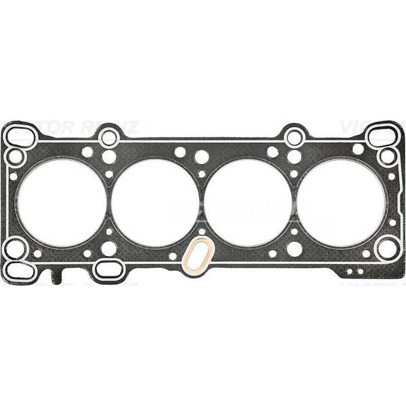 Victor Reinz Cylinder Head Gasket Thick 61-53315-00