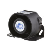 Hella Reversing Alarm Buzzer 3SL 996 139-111