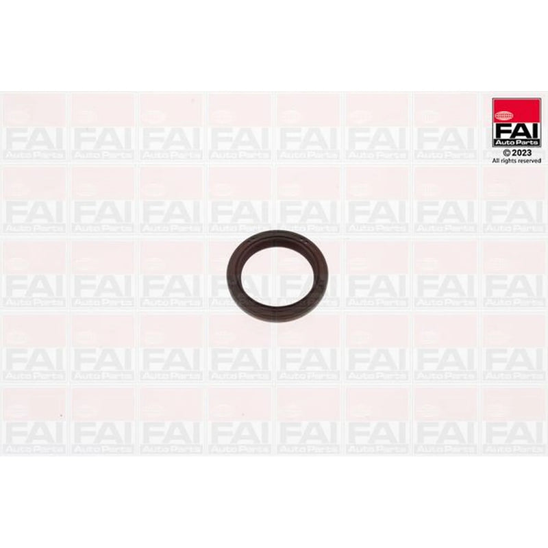 FAI Camshaft Shaft Seal 46mm OD ID Wide OS1196