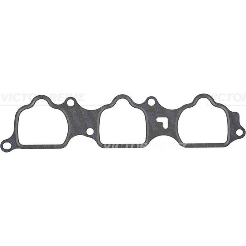 Victor Reinz Intake Manifold Gasket Thick 71-54137-00