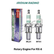 Denso Engine Spark Plug IRL01-31