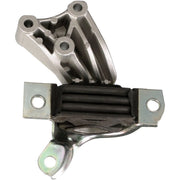 Gates Engine Mount Mounting Right ETM1281