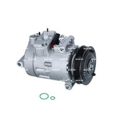 NRF Air Conditioning Compressor 320065