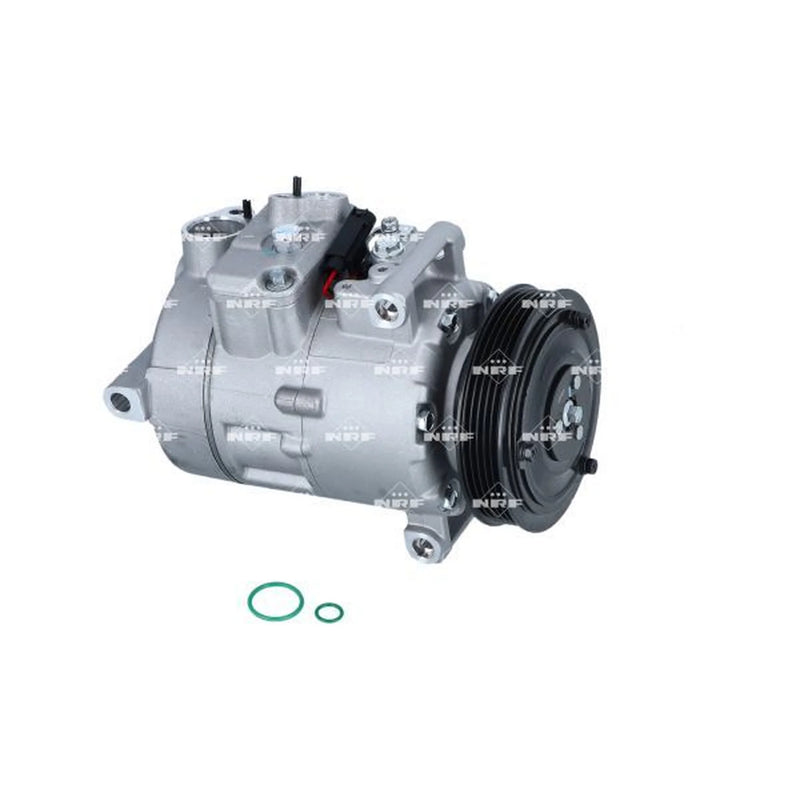 NRF Air Conditioning Compressor 320065