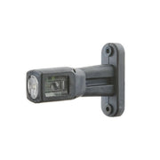 Hella Lamp Po S Sml Md12/24V Lh 2XS 2XS Lateral Mounting 2XS 011 768-071