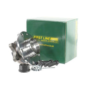 First Line Wheel Bearing Kit FBK1438