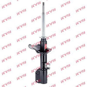 KYB Shock Absorber Damper Strut Front Right 332049