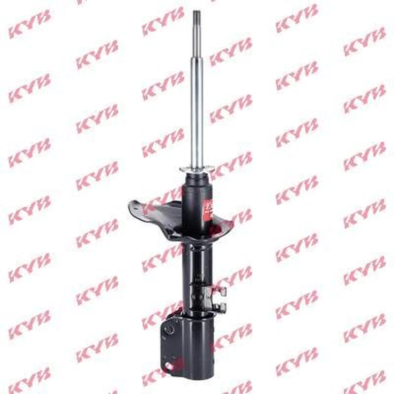 KYB Shock Absorber Damper Strut Front Right 332049