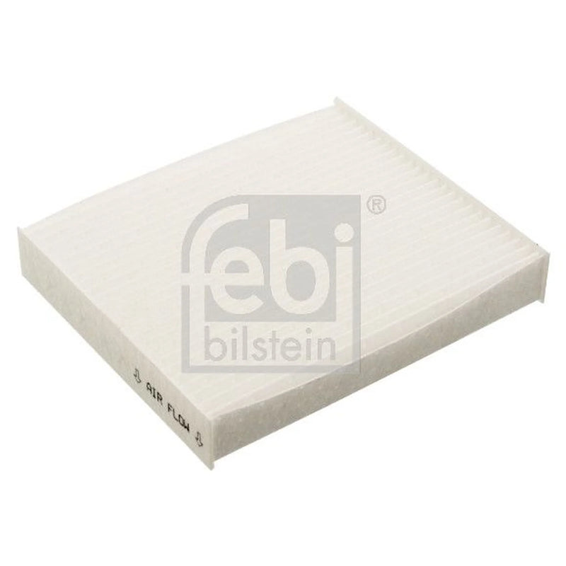 Febi Cabin Air Filter (Pollen Filter) 100364