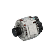 Valeo Car Alternator 12V 439782