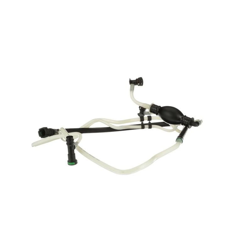 Gates Molded Fuel Hose MFL1059