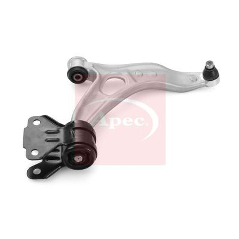 Apec Control/Trailing Arm Front Right AST2619