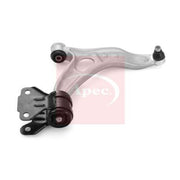 Apec Control/Trailing Arm Front Right AST2619