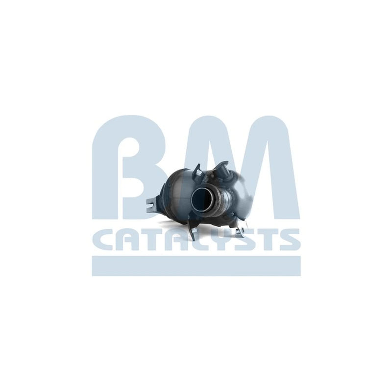 BM Catalysts Homologated Petrol Cat BM92747H