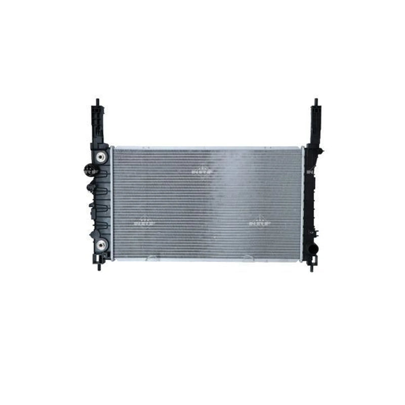 NRF Engine Radiator 59343