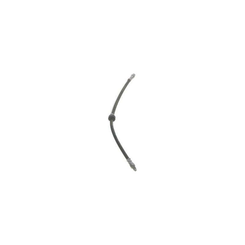 Bosch Brake Hydraulic Hose Line Front 1 987 476 730