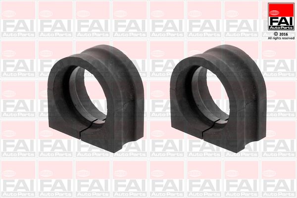 FAI Anti Roll Bar Mounting Bracket