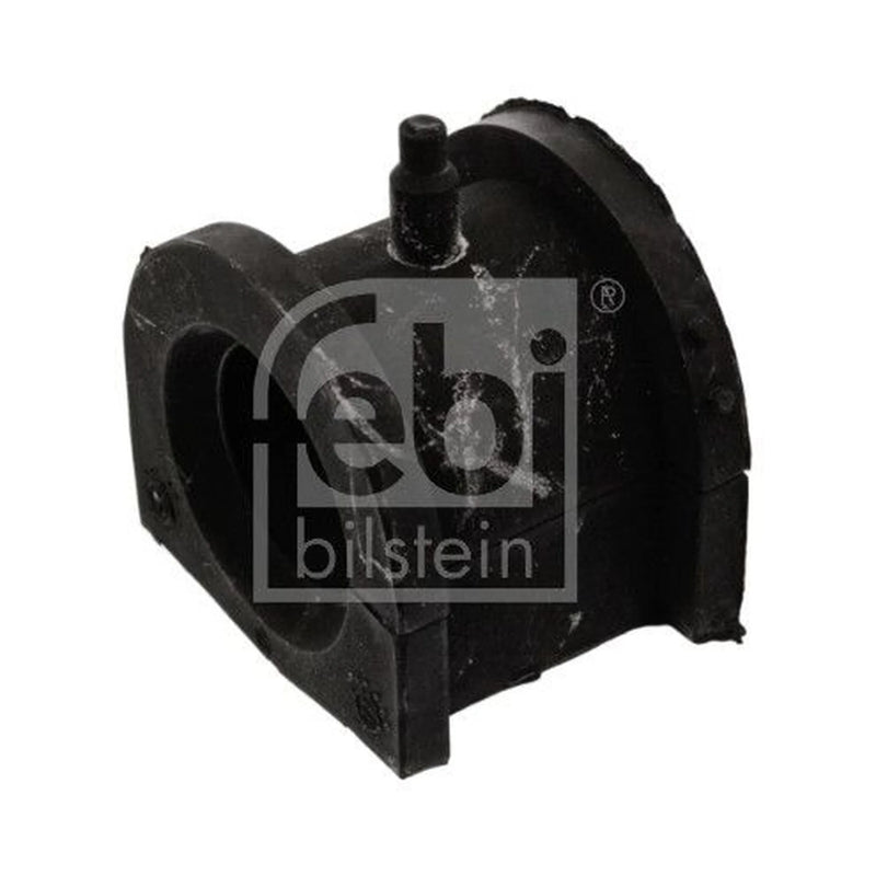 Febi Anti Roll Bar Mounting Bracket Front 41163