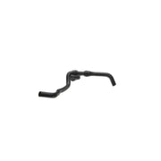 Gates Curved Radiator Hose 02-1778