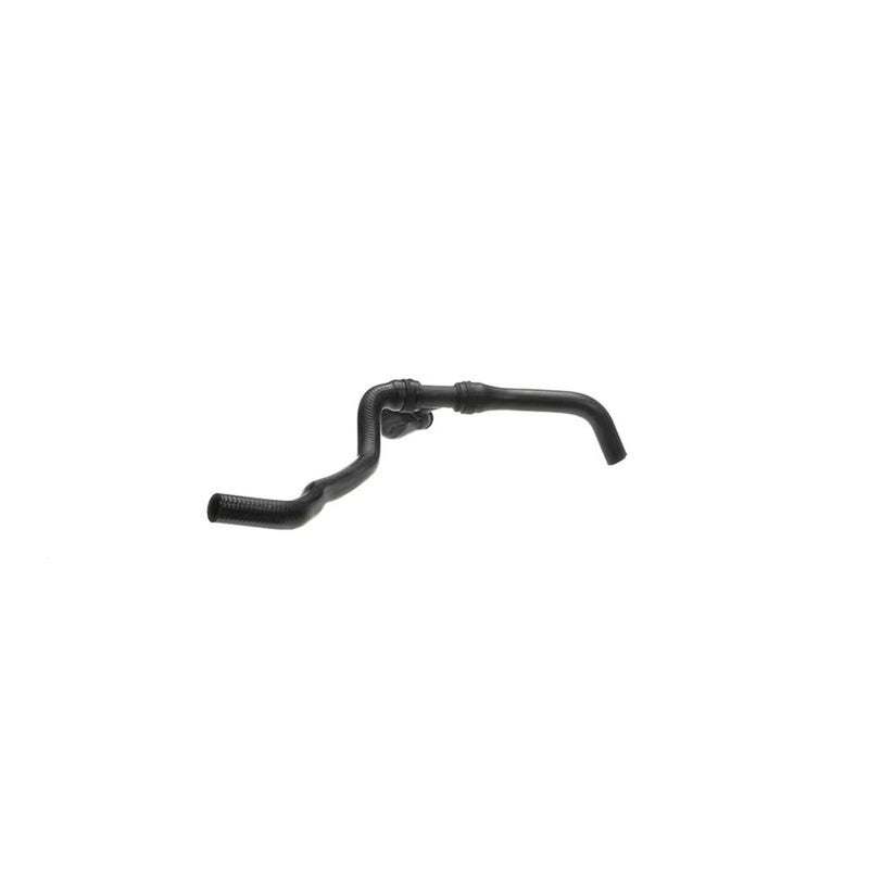 Gates Curved Radiator Hose 02-1778