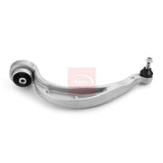 Apec Control/Trailing Arm Front Right AST3353