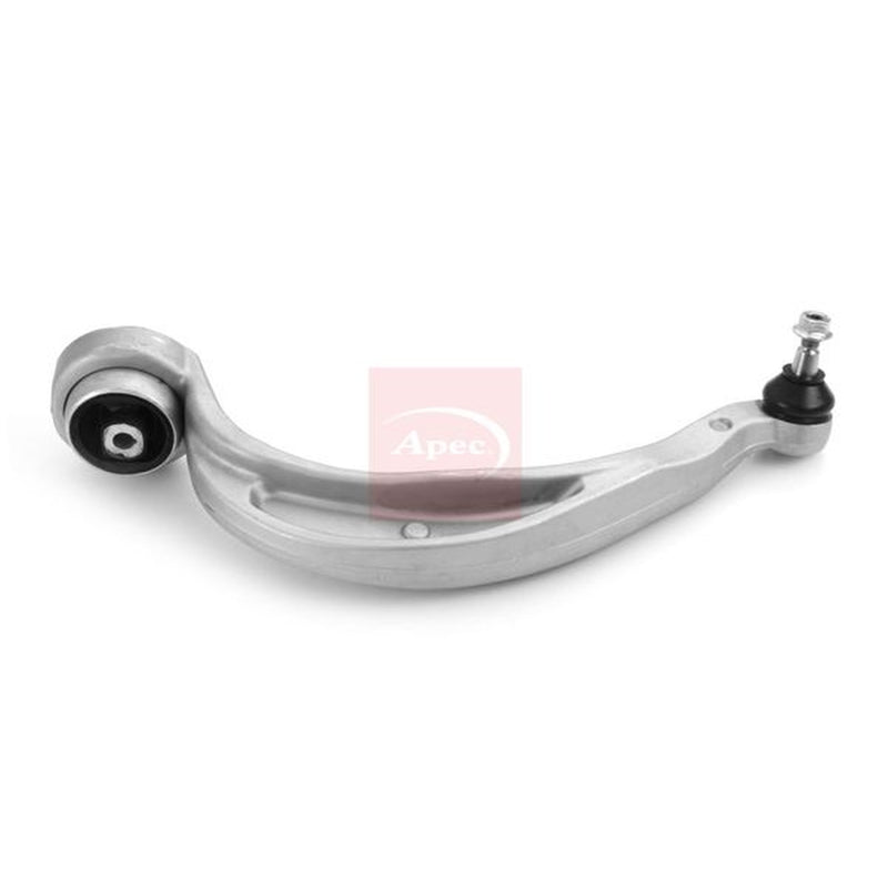 Apec Control/Trailing Arm Front Right AST3353