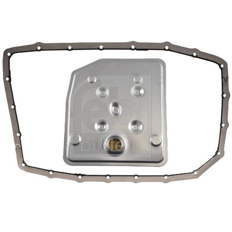 Febi Auto Trans Filter Kit 182241