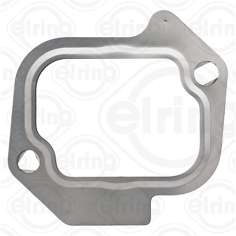 Elring Egr Valve Gasket ID 964.760