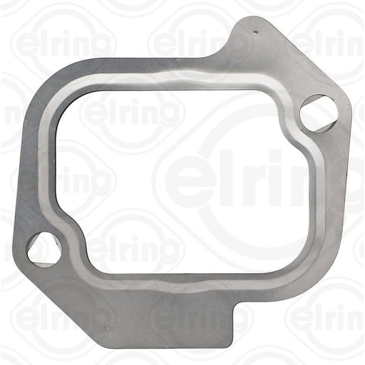 Elring Egr Valve Gasket ID 964.760