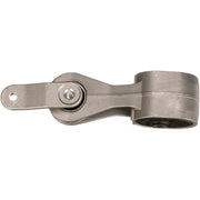 Gates Engine Mount Mounting Rear ETM2300