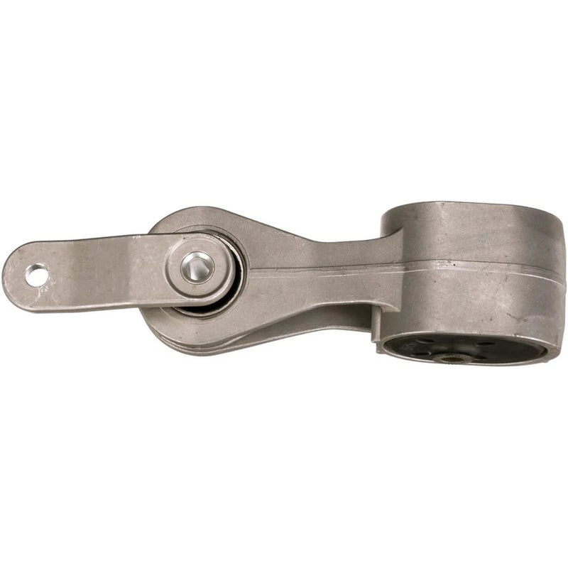 Gates Engine Mount Mounting Rear ETM2300
