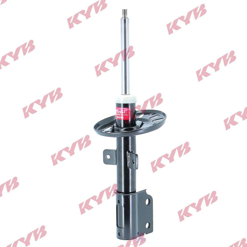 KYB Shock Absorber Damper Strut Front 3348095