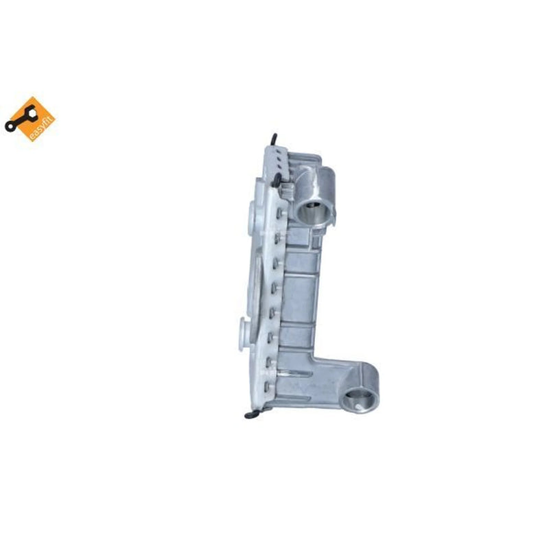 NRF Engine Oil Cooler 31274