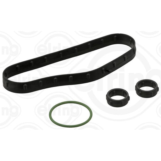 Elring Fuel Pump Gasket OD ID 856.730
