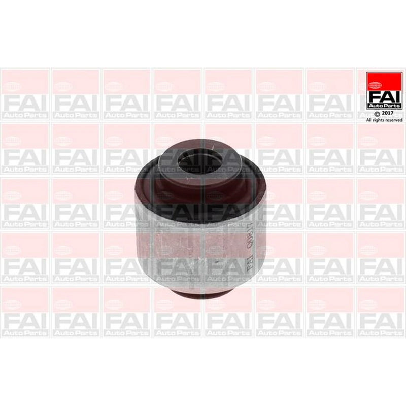 FAI Wishbone / Control / Trailing Arm Bush SS9318