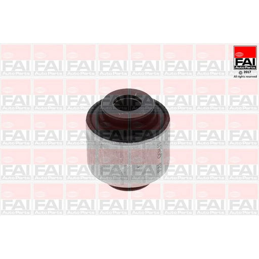 FAI Wishbone / Control / Trailing Arm Bush SS9318