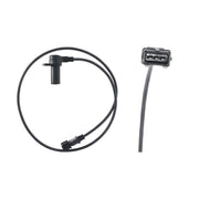 Valeo Crankshaft Position Sensor 366882
