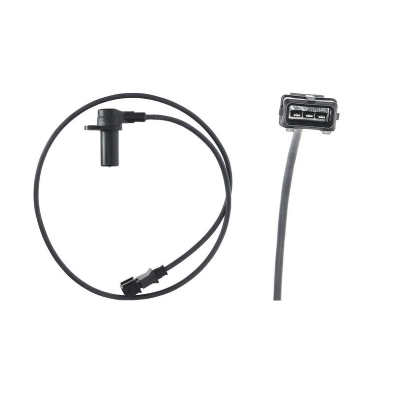 Valeo Crankshaft Position Sensor 366882