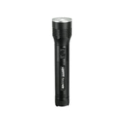 Lighthouse Focus 400 LED Torch 400 lumens - ZF7640-1