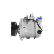 Hella Air Conditioning Compressor 8FK 366 203-221