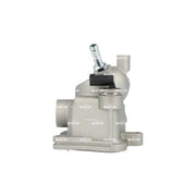 NRF Thermostat,Coolant 725418