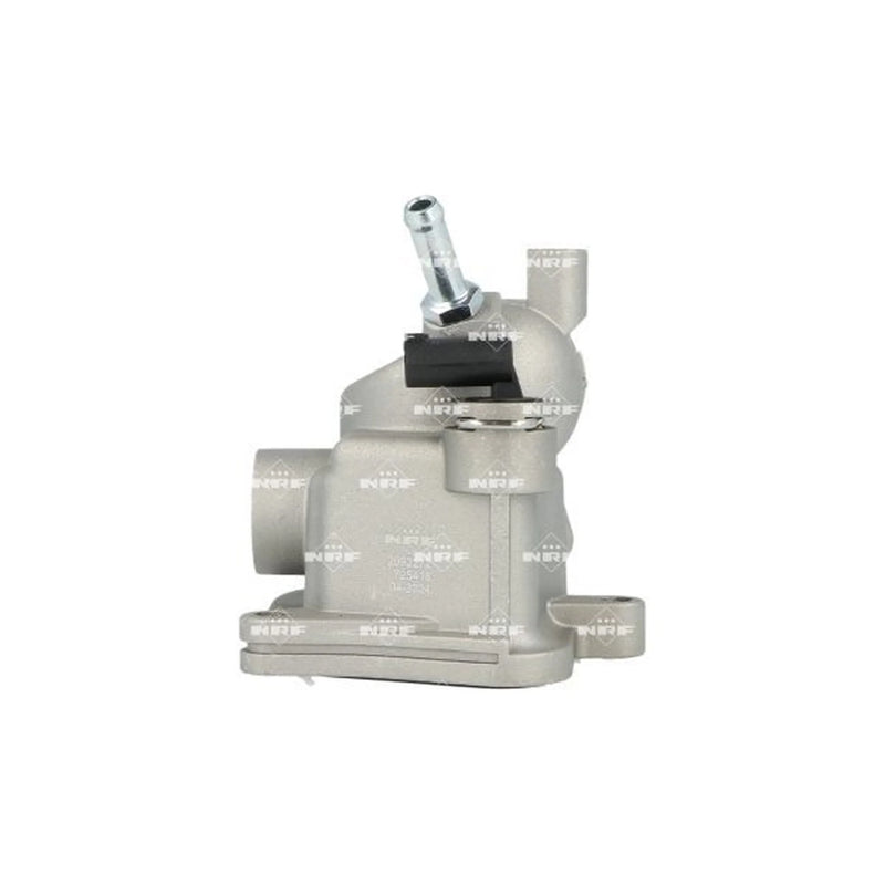 NRF Thermostat,Coolant 725418