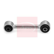 Apec Control/Trailing Arm Rear Right AST3084