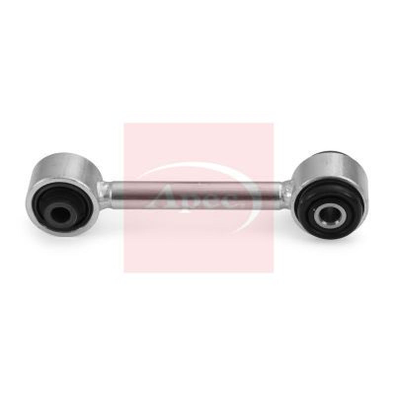 Apec Control/Trailing Arm Rear Right AST3084