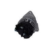 Bosch Car Alternator 12V 1 986 A00 799