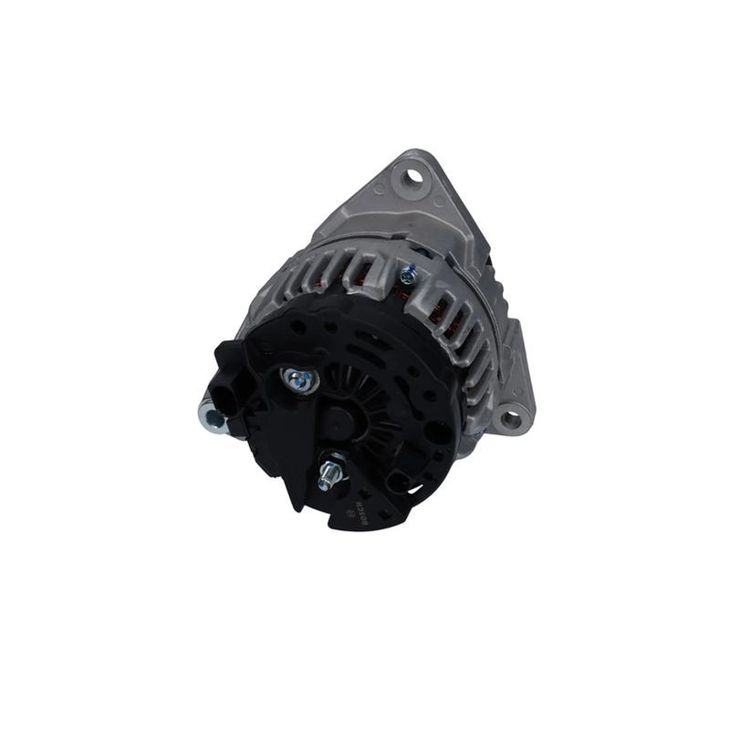 Bosch Car Alternator 12V 1 986 A00 799