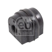 Febi Anti Roll Bar Mounting Bracket Rear 44278