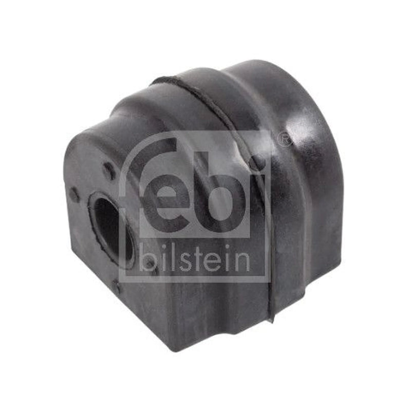 Febi Anti Roll Bar Mounting Bracket Rear 44278