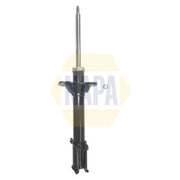 NAPA Shock Absorber Damper Strut Rear Right NSA1445