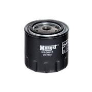 Hella Engine Oil Filter H10W15